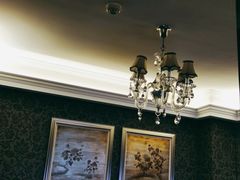 -长沙豪布斯卡酒店(长沙省政府德思勤店)