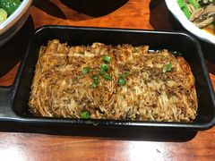 -肉串汪(望京店)