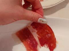 -Oyster Talks 四度蚝法餐厅