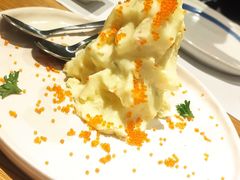 -和喜居酒屋(万龙丽水湾店)