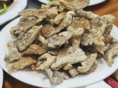 -清真祥和斋餐厅(蓟门小区店)