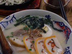 -八间(合生汇店)