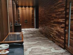 -粤尚腾香居中餐厅(首都机场希尔顿店)