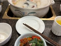 -钦善斋(武侯祠店)