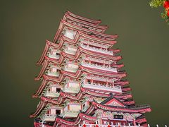 -合江楼