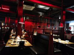 -胖哥俩肉蟹煲(海盐总店)