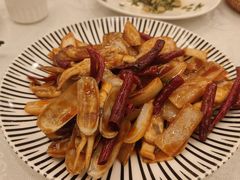 -庐州太太(南七里店)