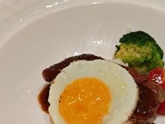 -山水雅居·江南雅宴(运河公园店)