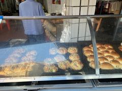 -惠源面包店(开禾路店)