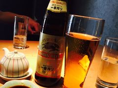 -然寿司(郎园vintage店)