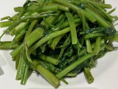 -桂满陇·手作小笼包&江南叫花鸡(中山公园店)