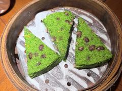-外婆家(青岛万象城店)