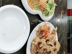 -张包铺(道外店)