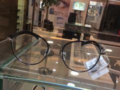 -宝岛眼镜(杭州万塘路旗舰店)