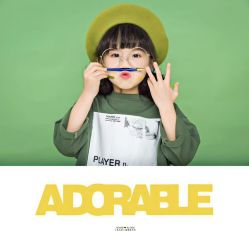 -小鬼当家儿童摄影(塘下店)
