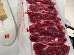 -八合里牛肉火锅(上海中山公园店)