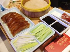 -炉忆家宴(京东店)