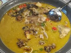 -十碗(保利店)
