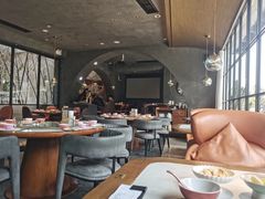 -鸡毛兑糖·尚宴(鄞州水街店)