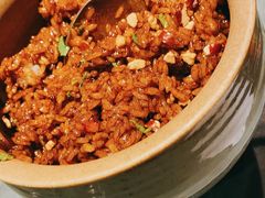 -兰溪小馆(首经贸店)