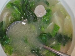 -家宴滇食记·云南家常菜