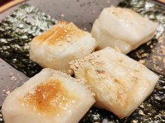 -本逸·割烹料理(湖墅店)