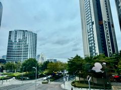 -炳胜私厨(中达旗舰店)