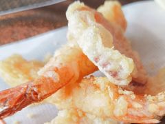 -田舍家Inakaya(天汇igc店)