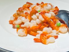 -鹿园 MOOSE(长宁店)