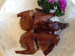 iphone_upload_pic-海宝酒家(中山四路店)