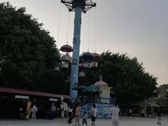 -史努比缤纷世界