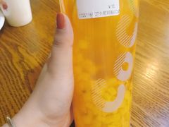 -CoCo都可(百脑汇店)