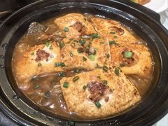 -勝記酒家·37年老字号·经典粤菜(荔枝公园店)