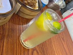 -恒兴发茶店(水巷口店)