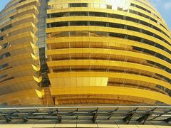 picture-杭州国际会议中心洲际酒店-原素全日餐厅(解放东路店)