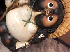 -赤坂亭M9和牛烧肉·日料398放题(万达店)