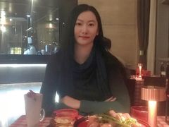 -北辰洲际酒店·IT MAMA意式家味餐厅