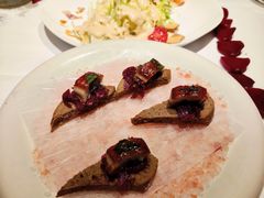 -王品牛排(杭州大厦店)