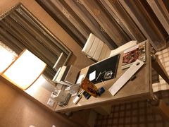-永利澳门酒店