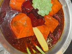 -大龙燚火锅(春熙店)