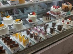 -BreadTalk面包新语(龙之梦购物中心莘庄店)