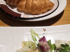 -斗牛士牛排(南京东路店)