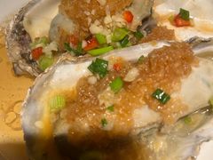 -原製原味(普陀山磐龙店)