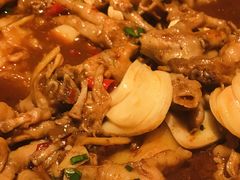 -胖哥俩肉蟹煲(杭州下沙学林街店)