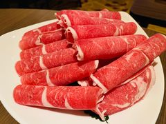 -协成海鲜火锅(海洋花园店)