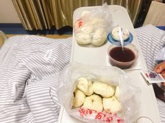-津味张记包子铺(南开二马路店)