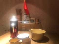 -农耕记·湖南土菜(科技园店)