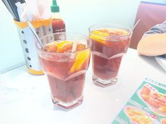 -肥佬哥老港吃饭公司(虹口龙之梦店)