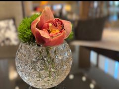 -杭州君悦酒店
