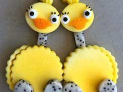 -松浦·观江国际